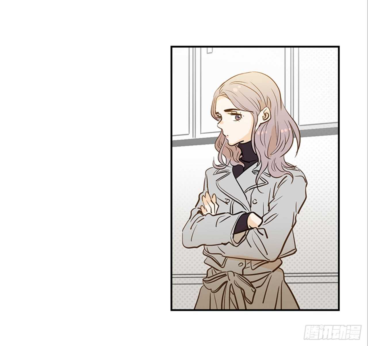 《翟男的女人》75.我们和好吧！ 第3页