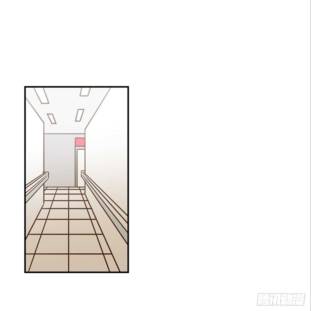 《翟男的女人》72.我们结婚吧 第32页