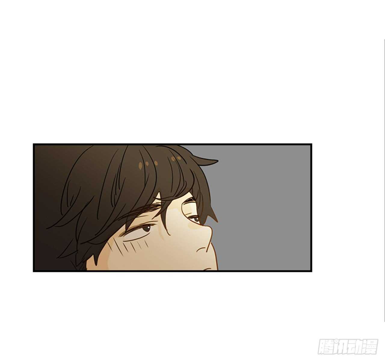 《翟男的女人》72.我们结婚吧 第35页