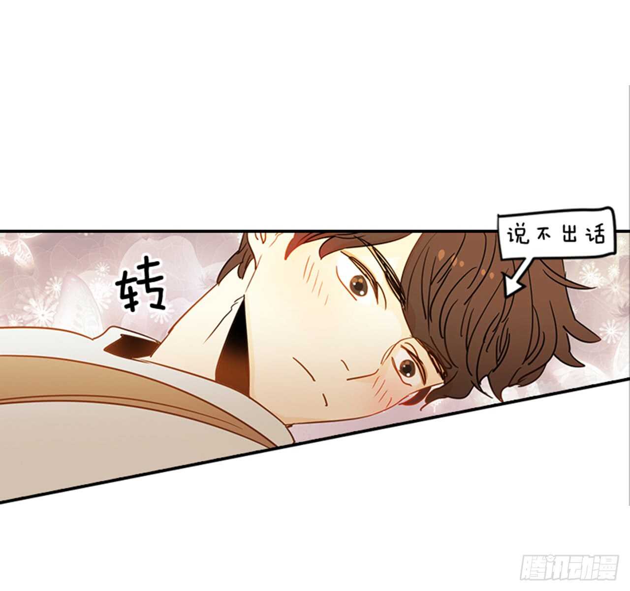 《翟男的女人》72.我们结婚吧 第48页