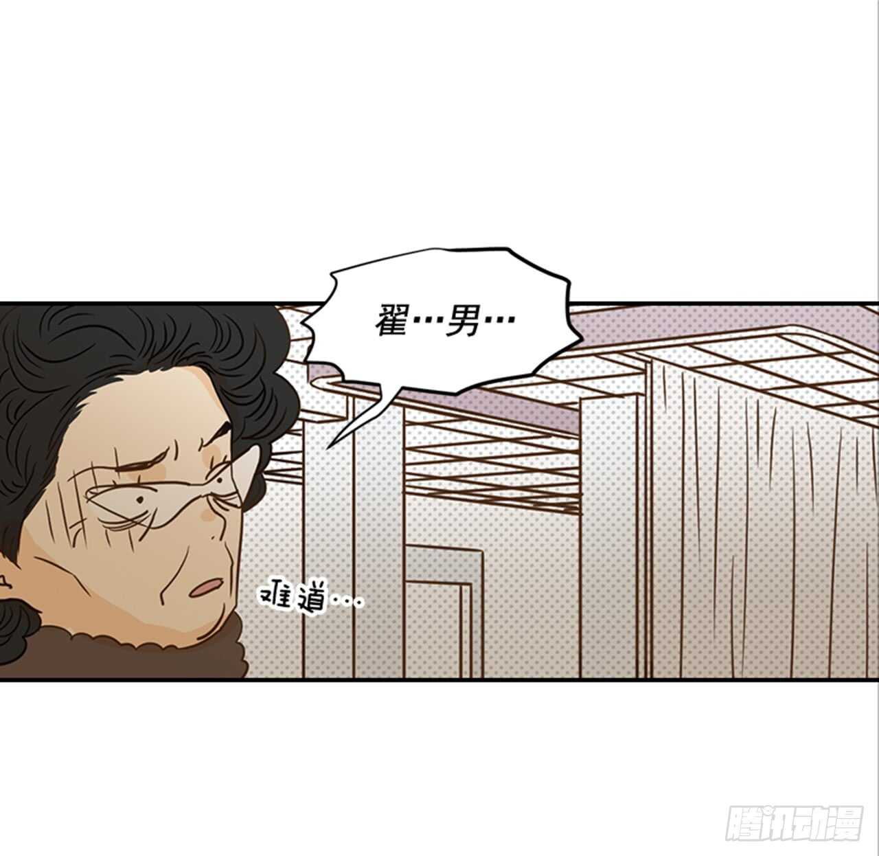 《翟男的女人》72.我们结婚吧 第7页