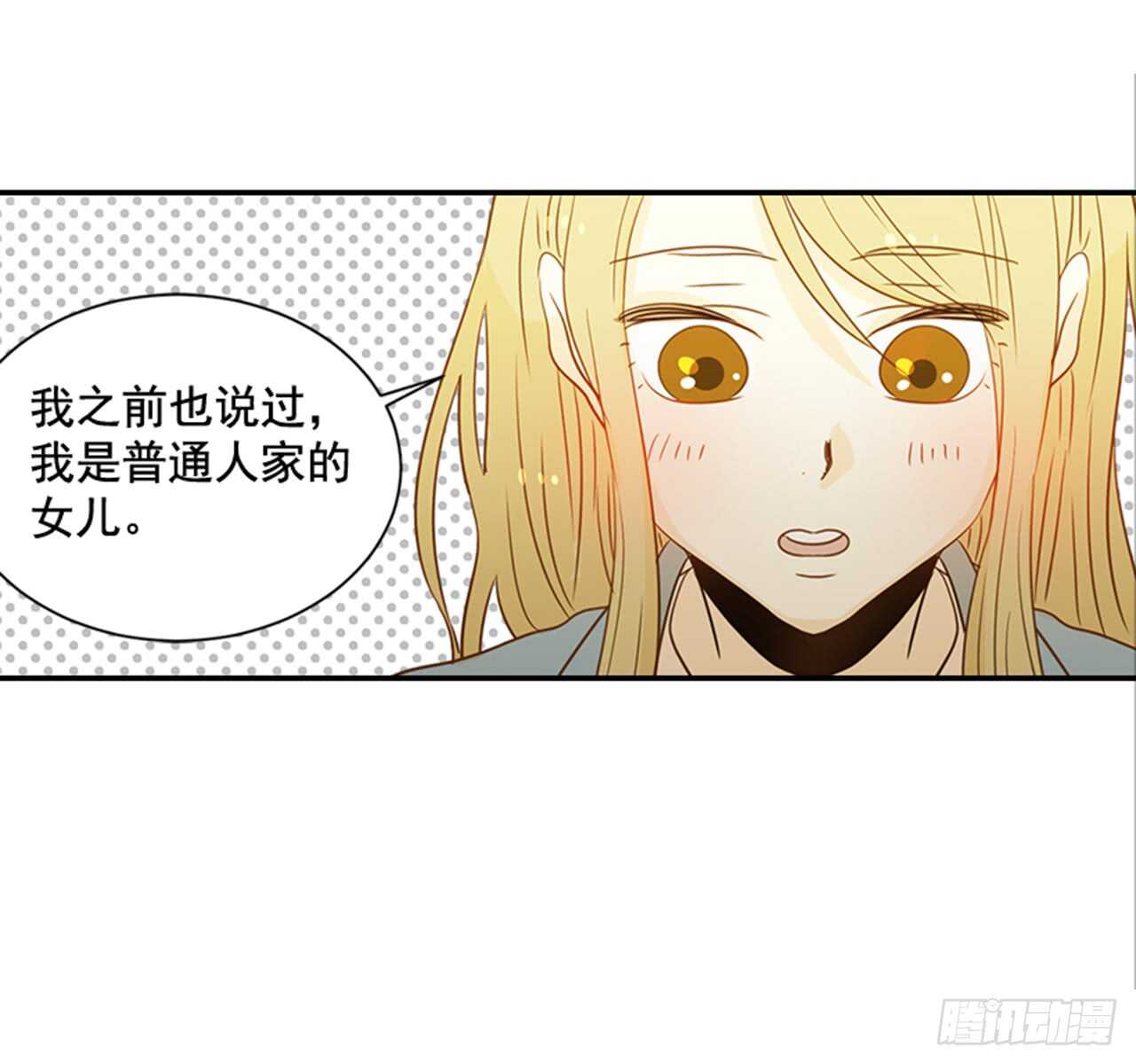 《翟男的女人》73.可以接吻吗？ 第31页
