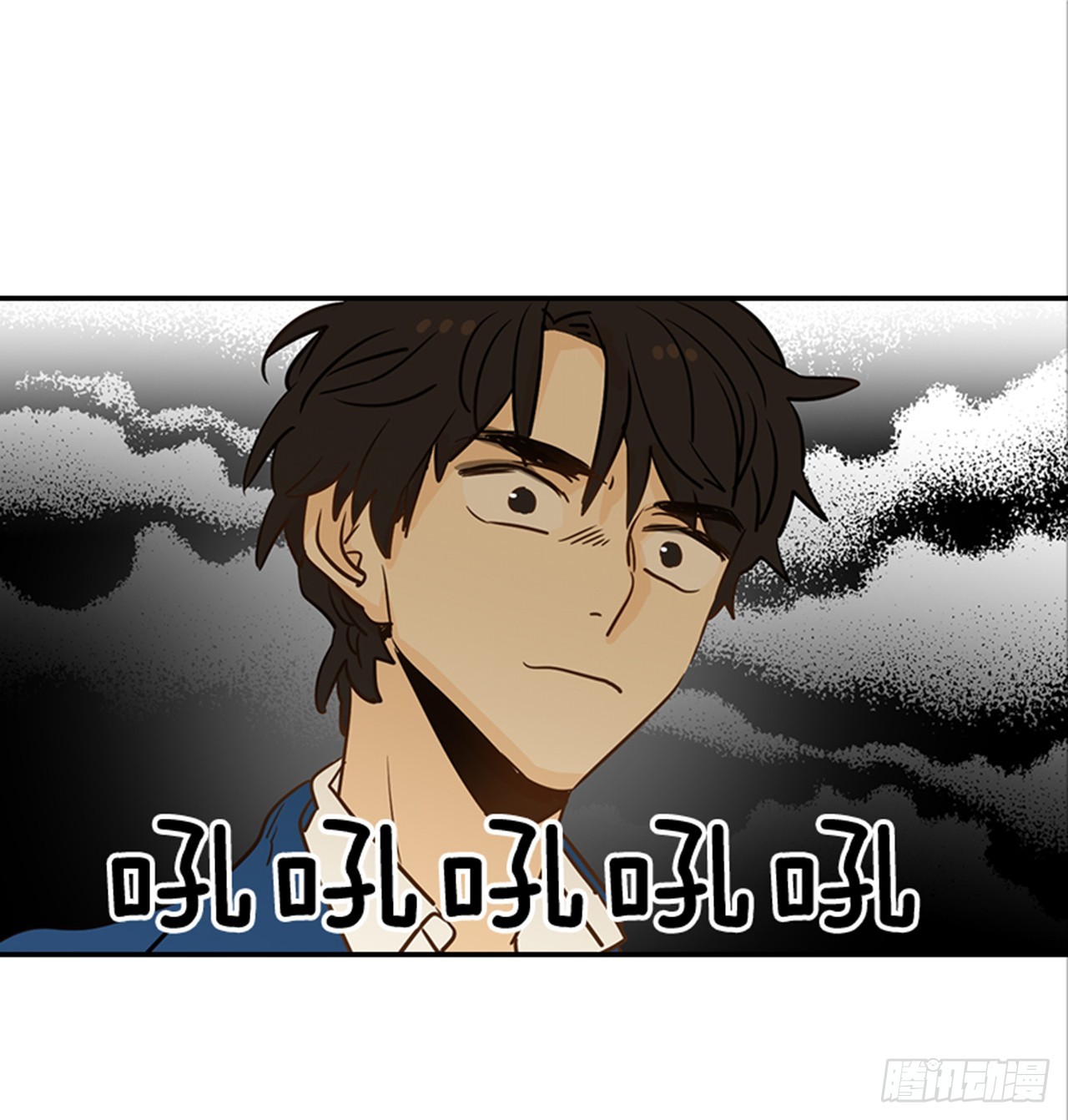 《翟男的女人》79.阴差阳错 第10页