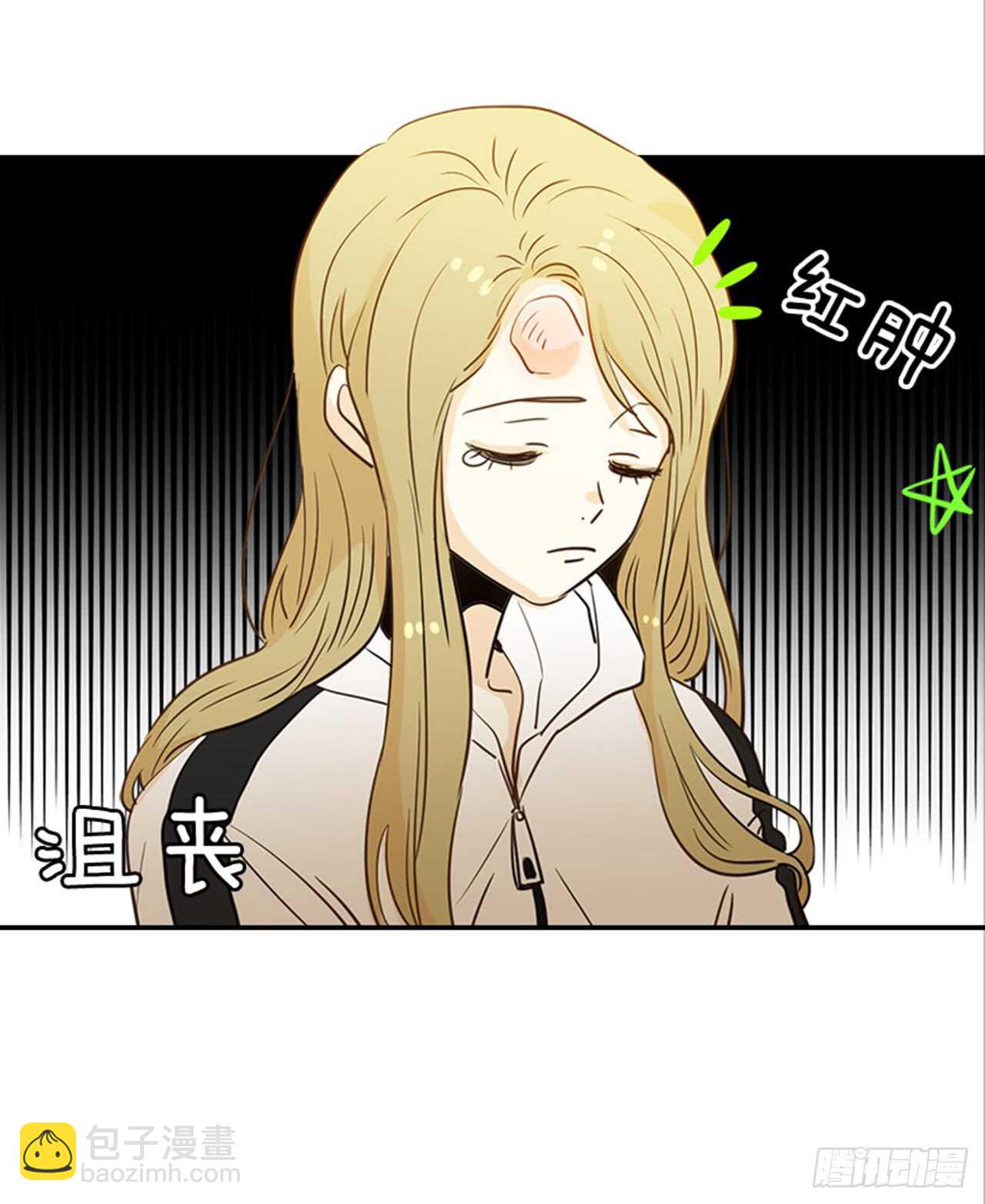 《翟男的女人》76. 深夜访客 第17页