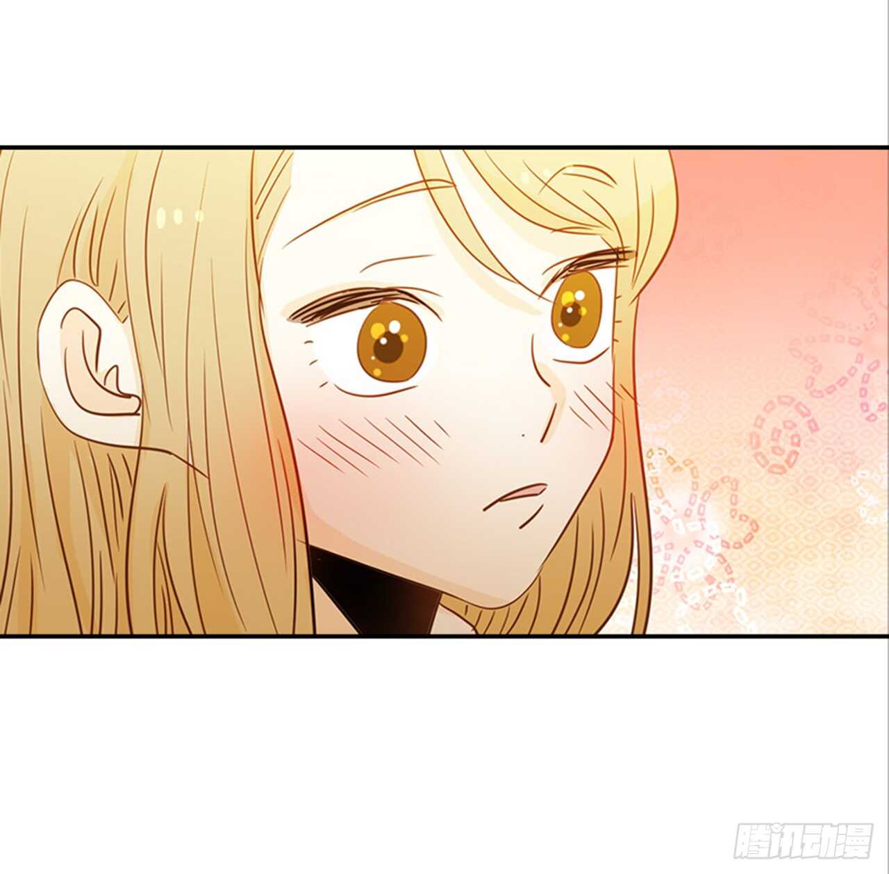 《翟男的女人》76. 深夜访客 第37页