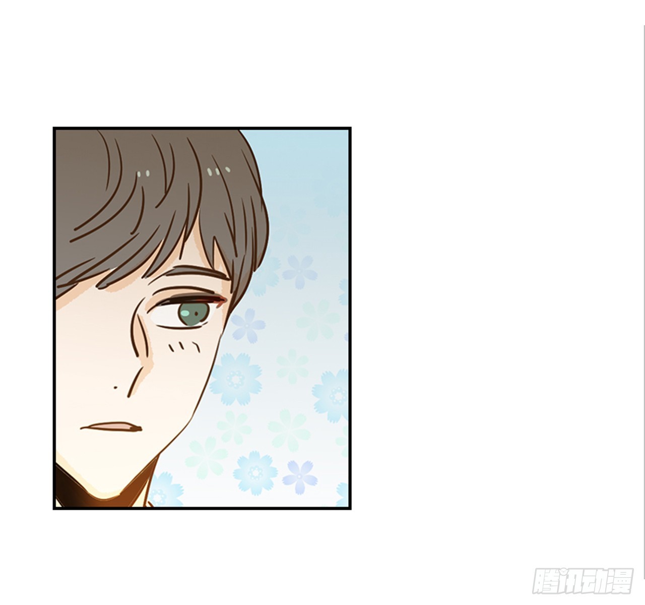 《翟男的女人》80.相约海南岛 第27页