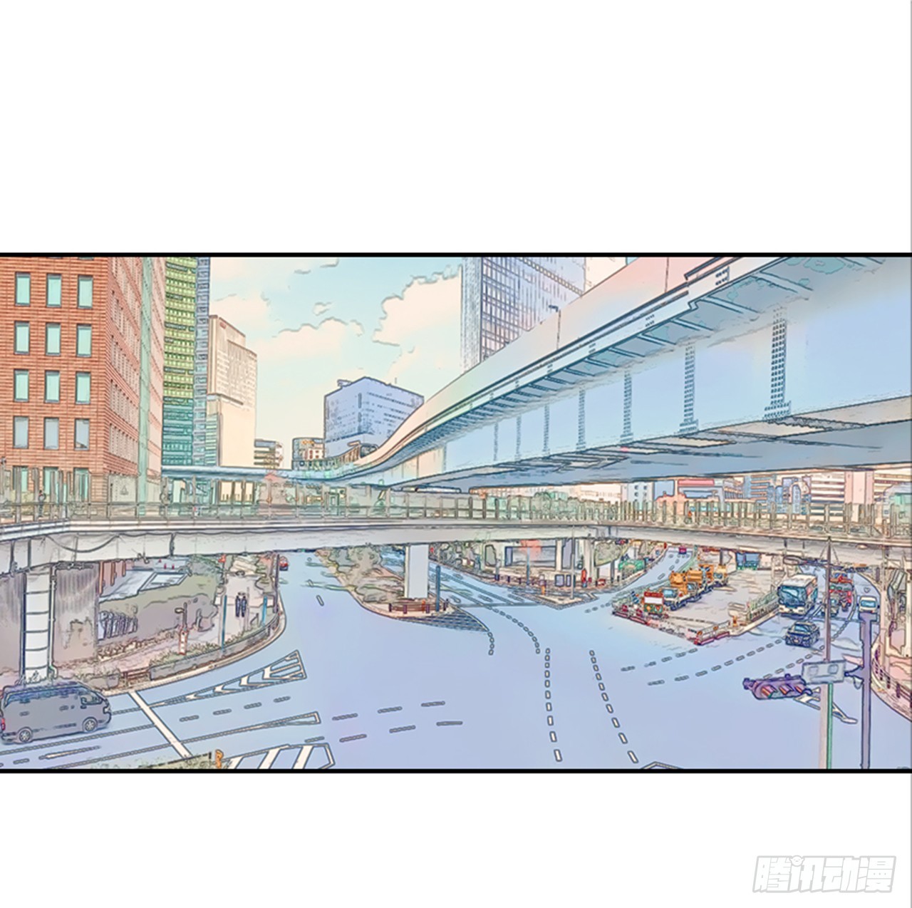 《翟男的女人》80.相约海南岛 第2页