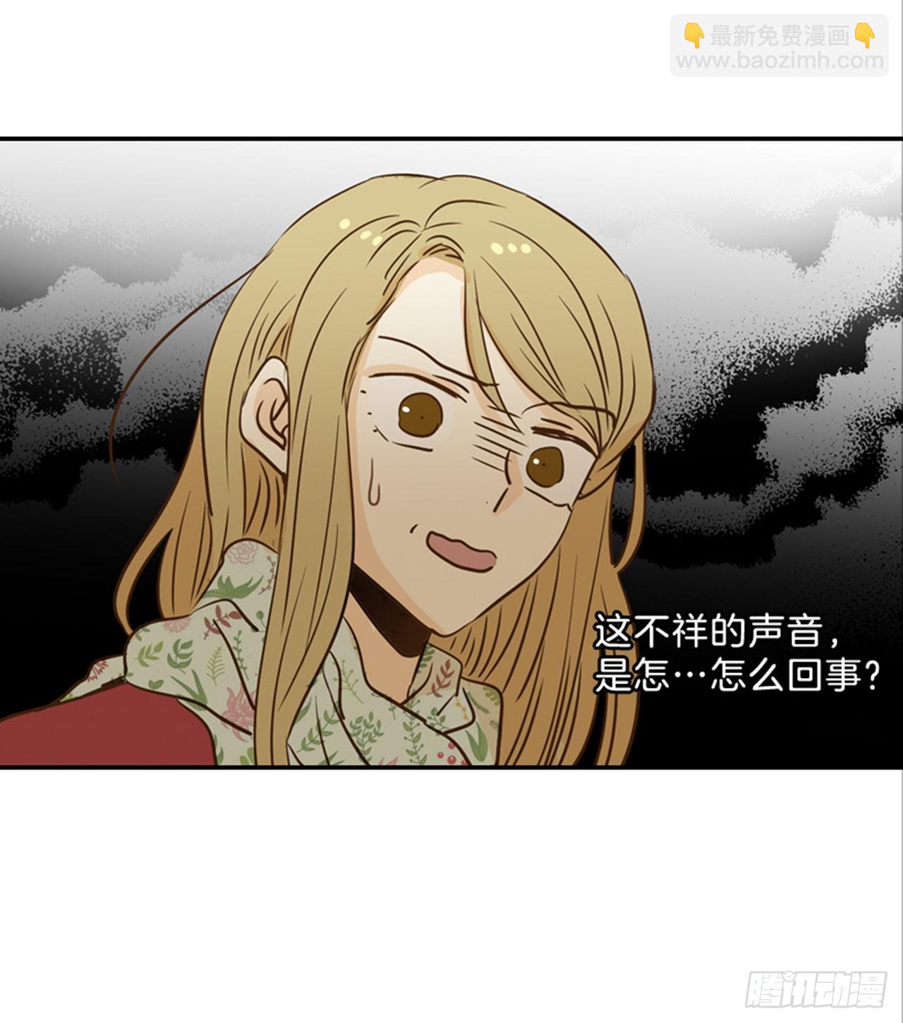 《翟男的女人》81.求婚大战 （1） 第48页