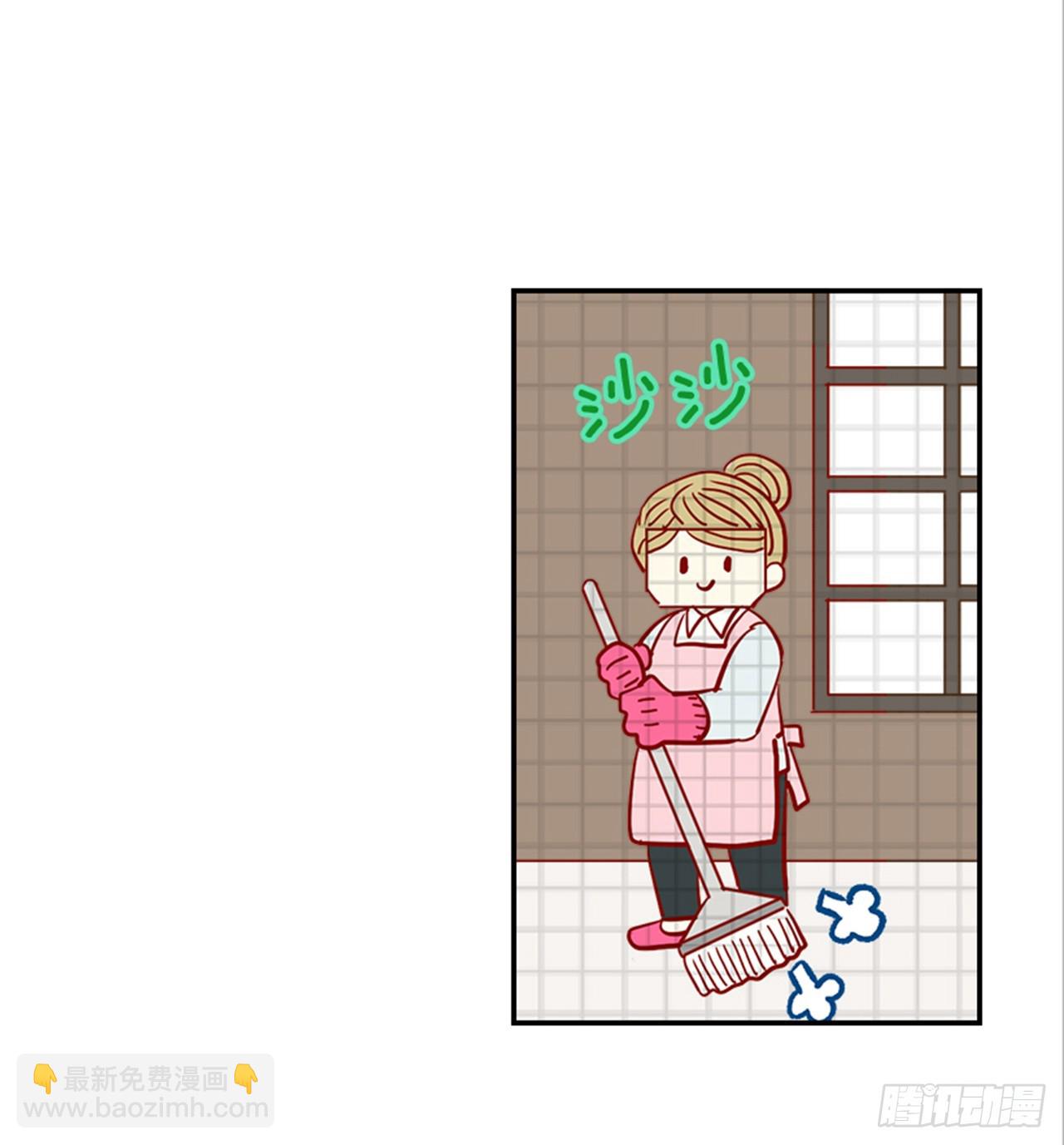 《翟男的女人》83.楠夕专属游戏 第35页