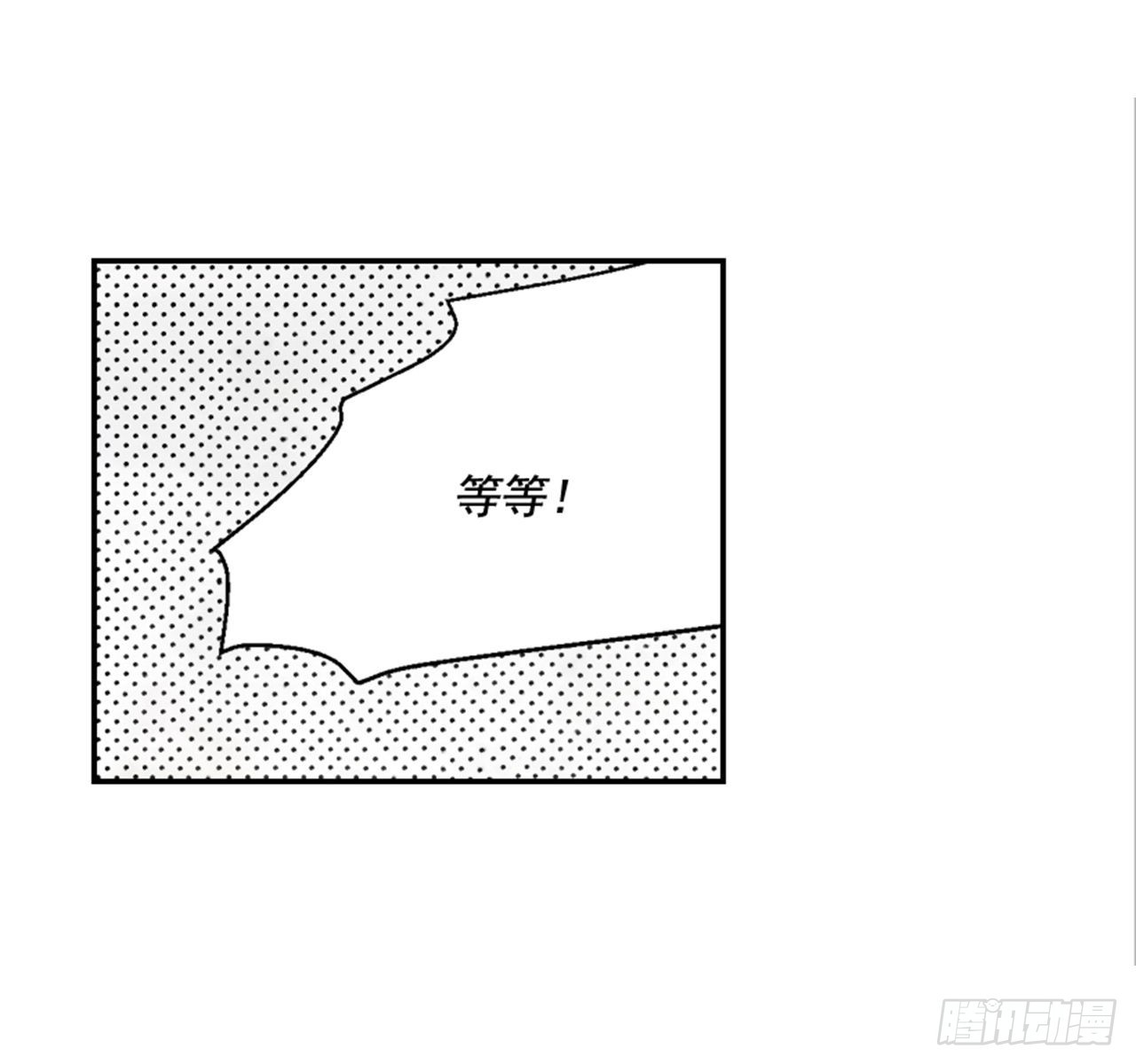 《翟男的女人》85.双方家长见面（2） 第20页