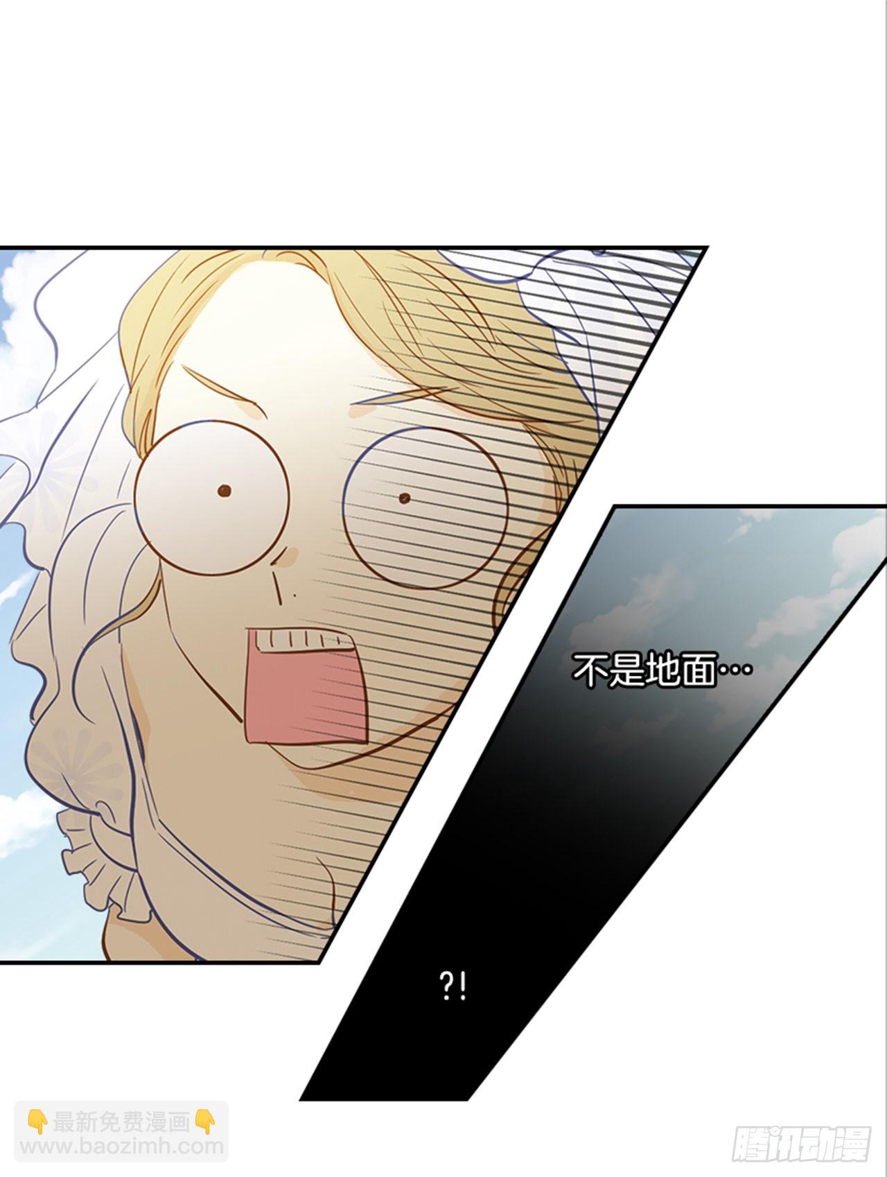 《翟男的女人》88.奇怪的梦 第7页