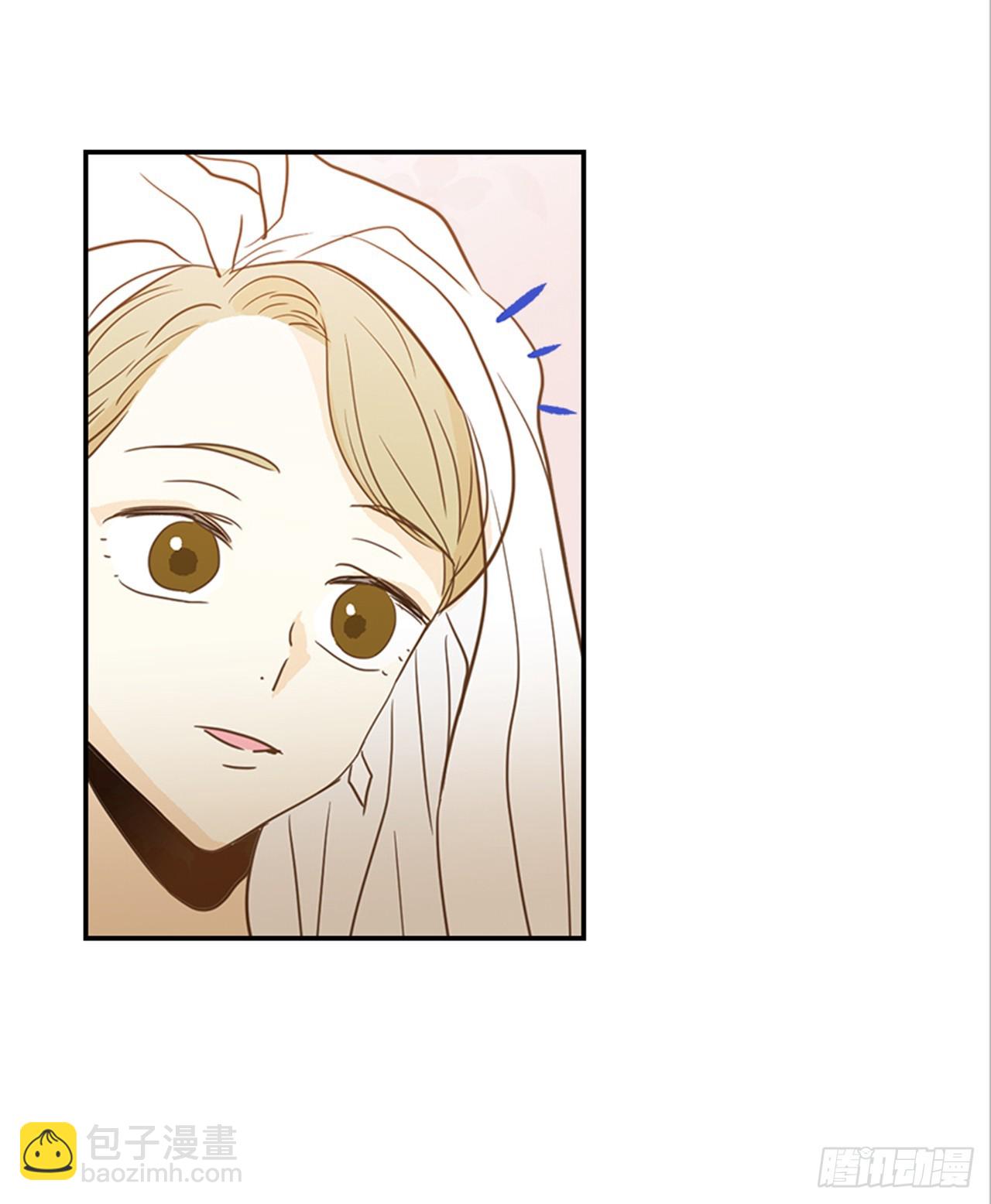 《翟男的女人》89.婚礼当天 第46页