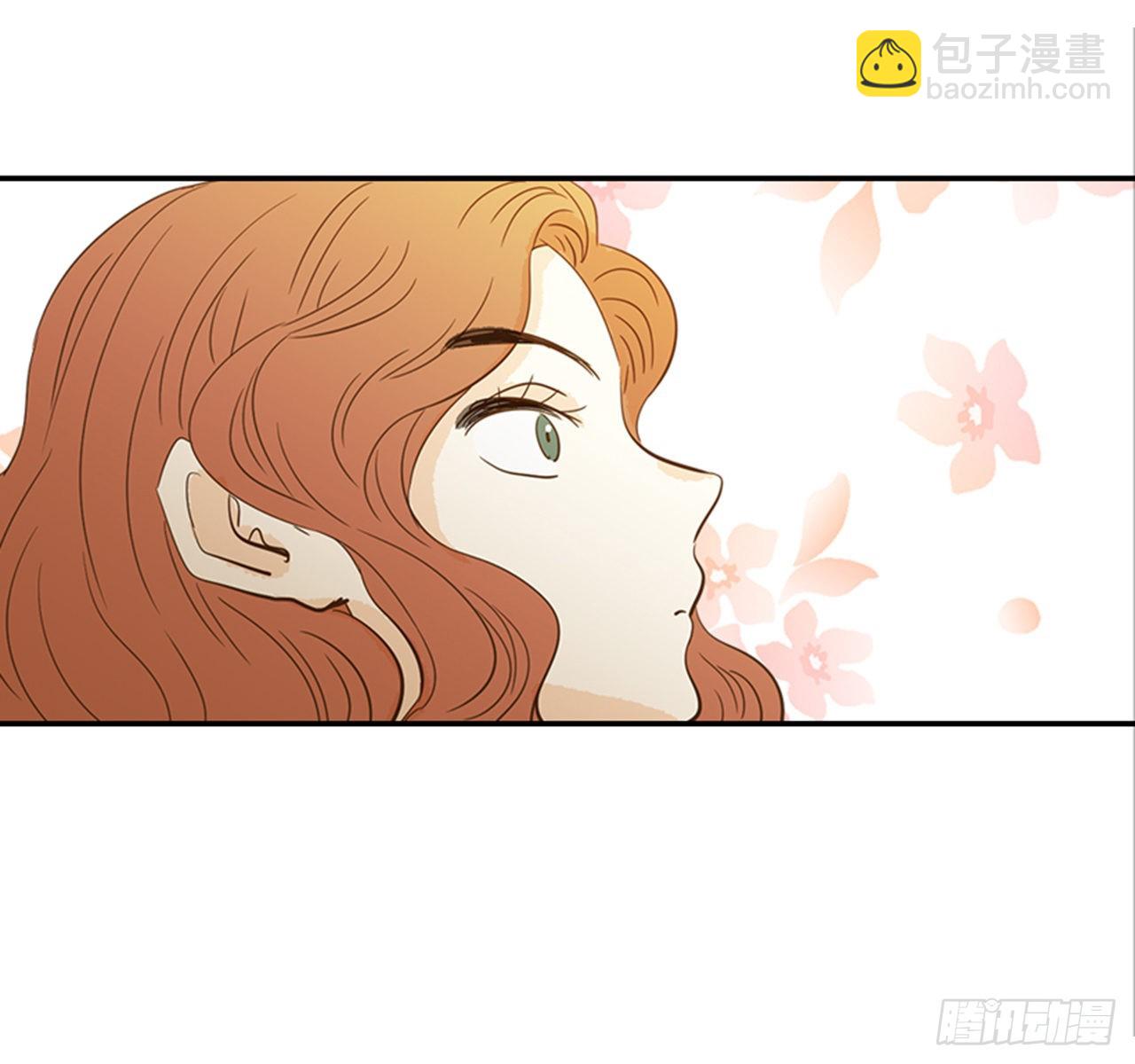 《翟男的女人》番外3.时间到了 第38页