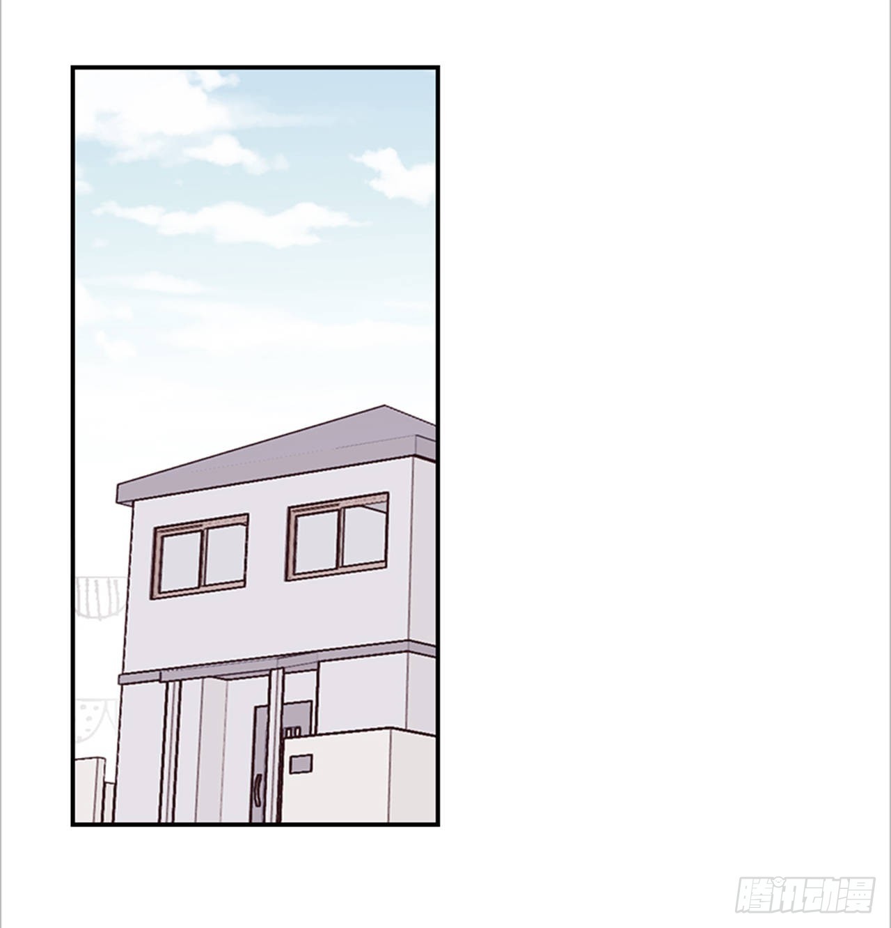 《翟男的女人》番外5.有其父必有其子 第12页