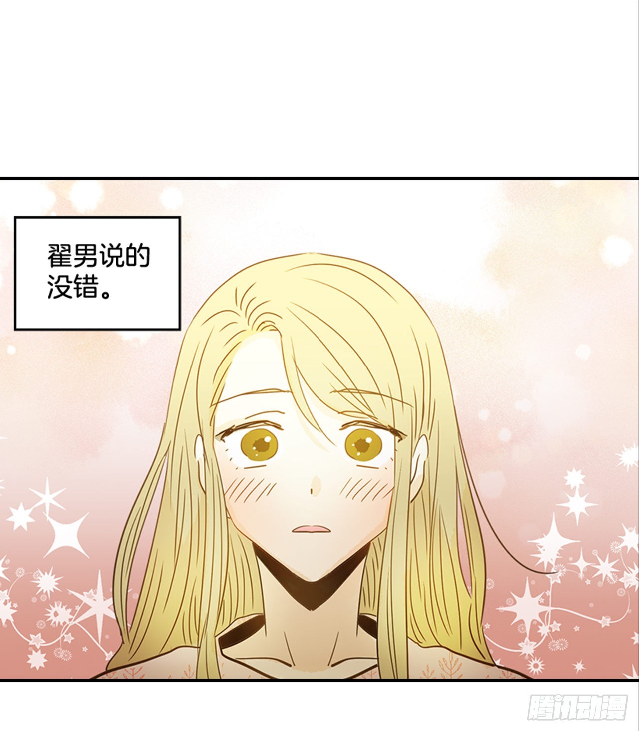 《翟男的女人》番外4.初见宝宝 第49页
