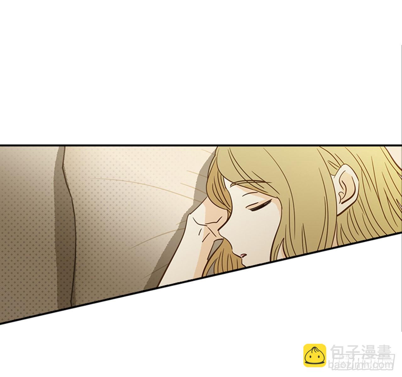《翟男的女人》番外4.初见宝宝 第6页