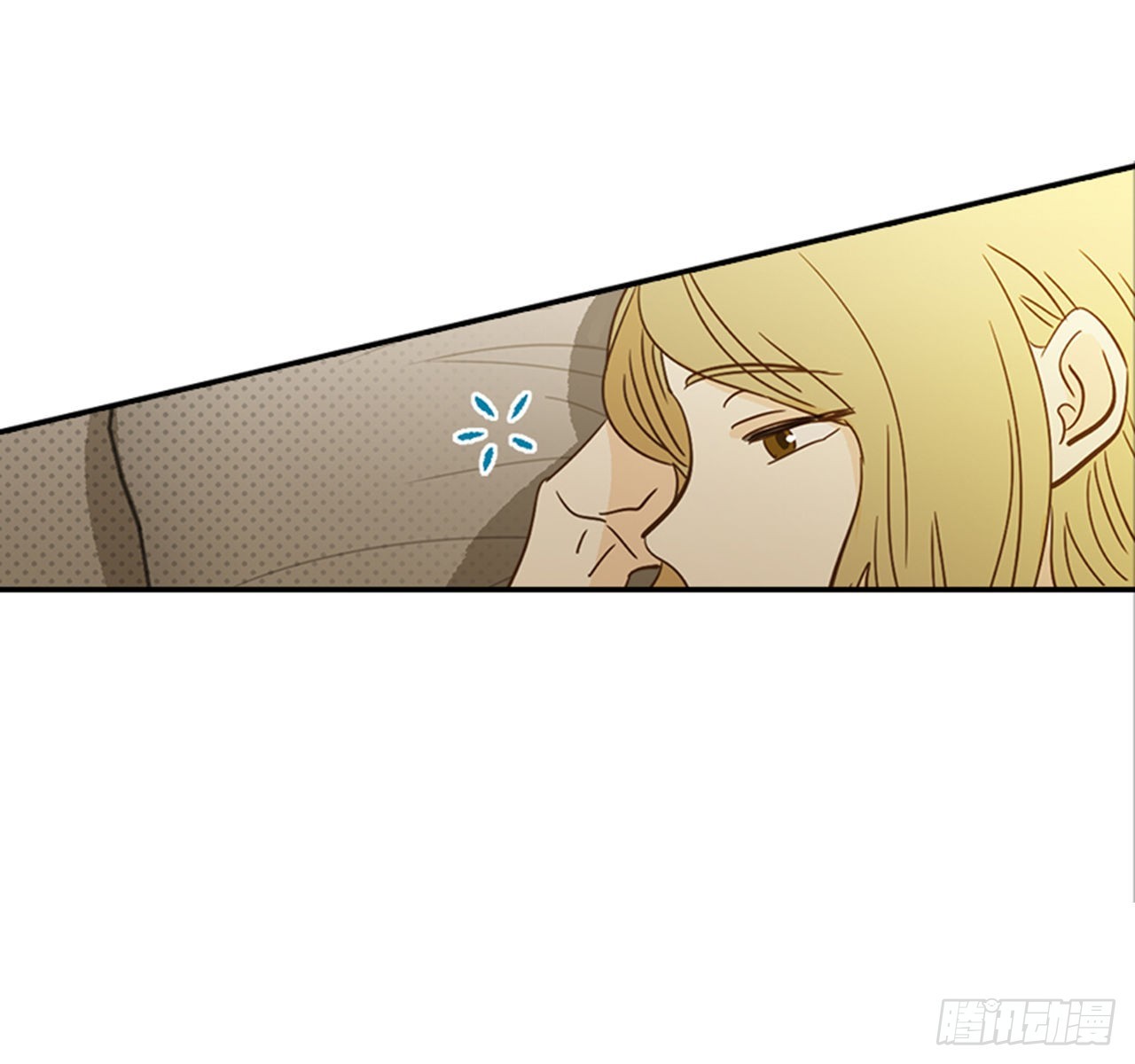 《翟男的女人》番外4.初见宝宝 第7页