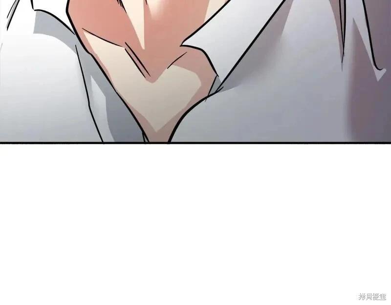 《恶女的二次人生》第150话 第38页