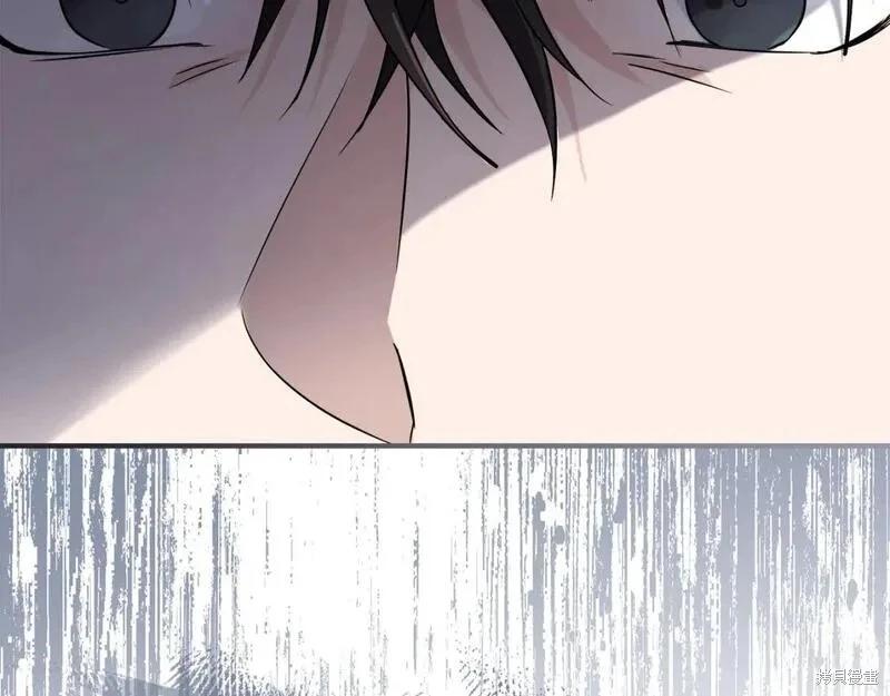 《恶女的二次人生》第156话 第18页