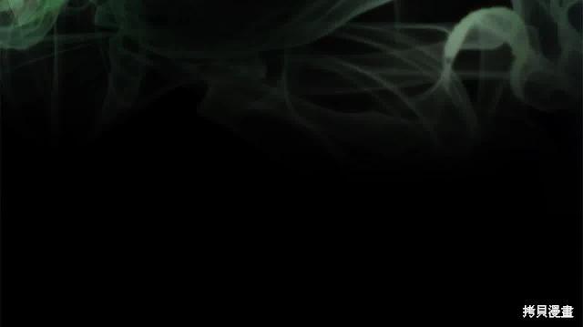 《恶女的二次人生》第三季完结篇 第33页