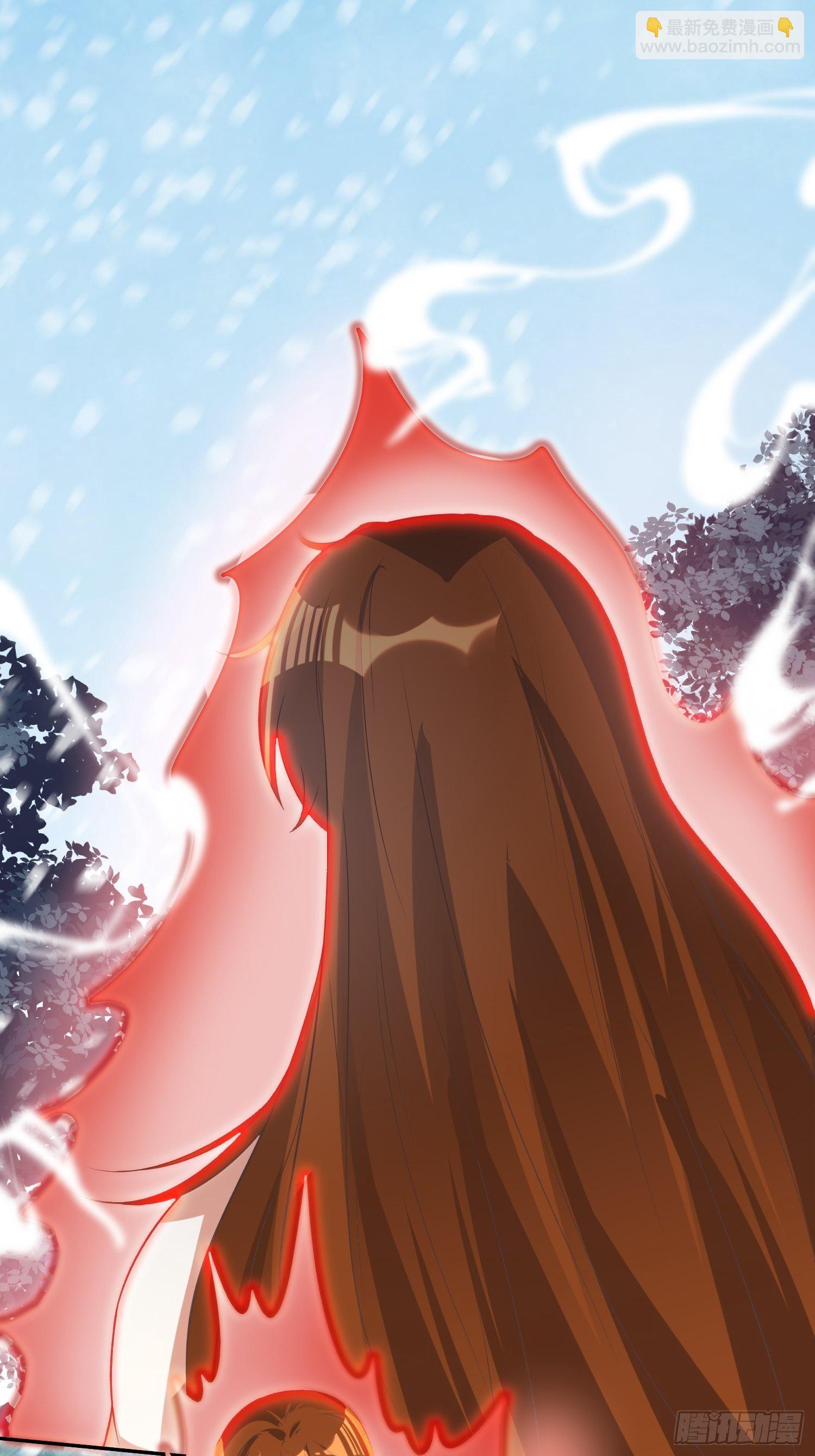 《顶级反派大师兄》第41话追杀叶景严旭！ 第31页