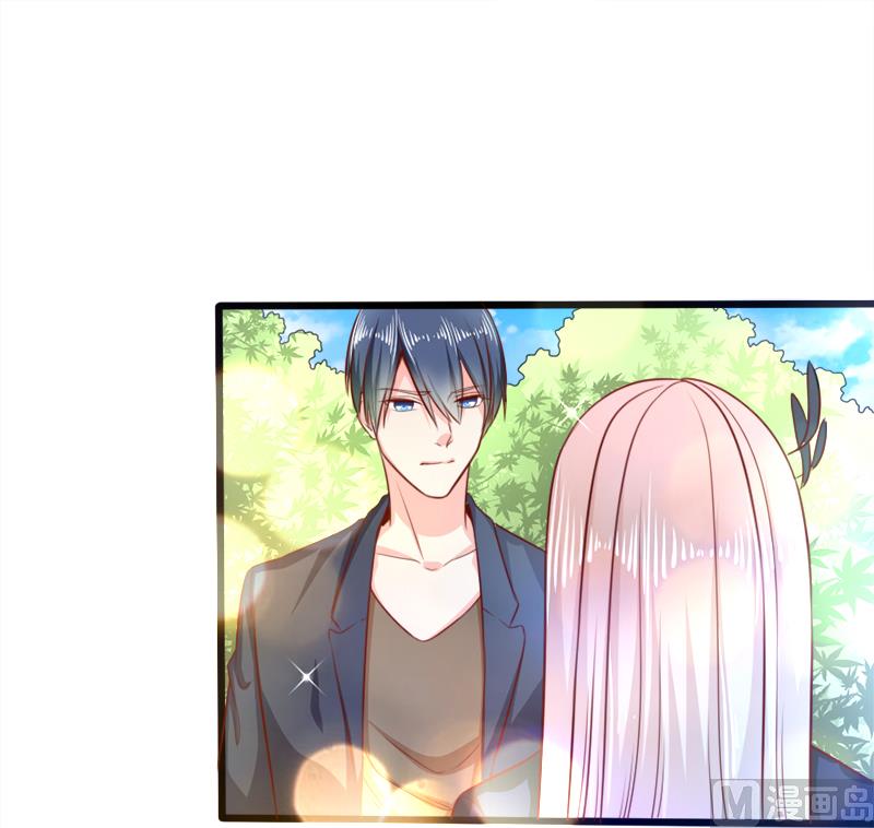 《面具娇妻》帝二十八话真假银面女 第2页