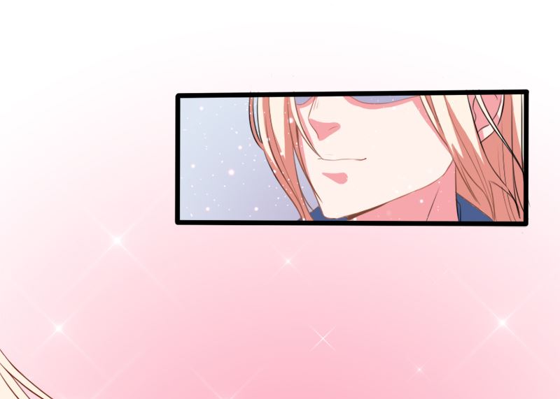 《面具娇妻》帝二十八话真假银面女 第31页