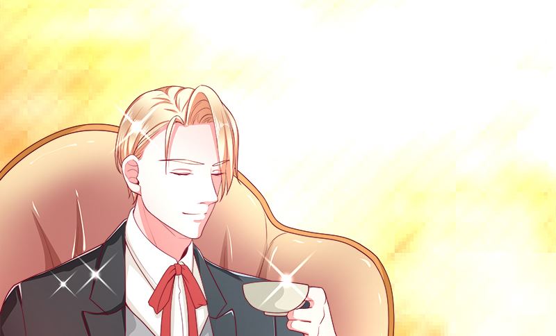 《面具娇妻》第二十九话回不去的记忆 第14页