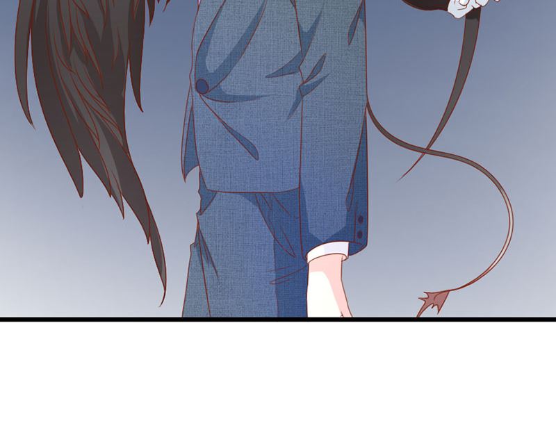 《面具娇妻》第三十九话怀疑 第10页