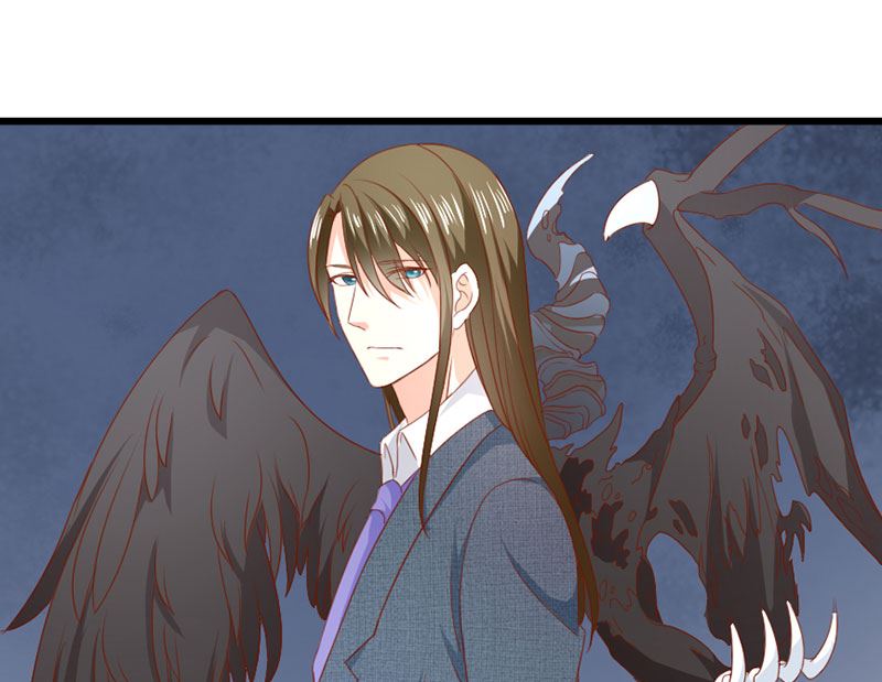 《面具娇妻》第三十九话怀疑 第9页
