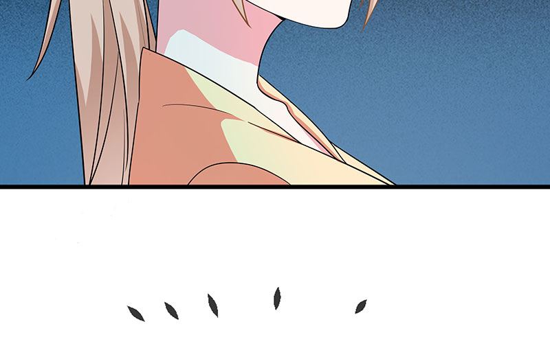 《面具娇妻》第四十一话掉落的面具 第10页
