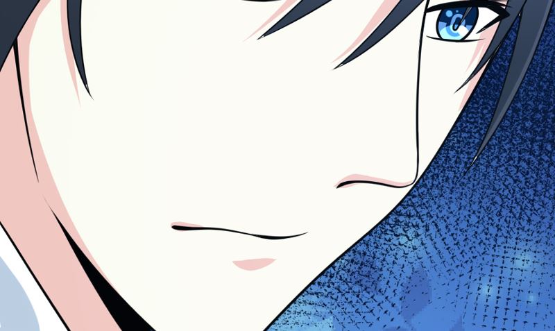 《面具娇妻》第五十话弥补 第42页