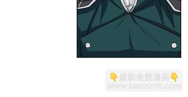《两唇之间》第3话 怠慢与反抗 第22页