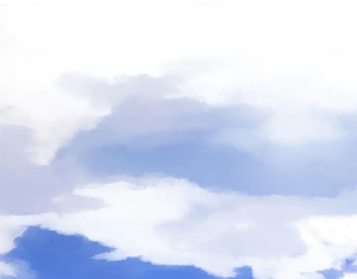 《两唇之间》第68话 担心她 第3页