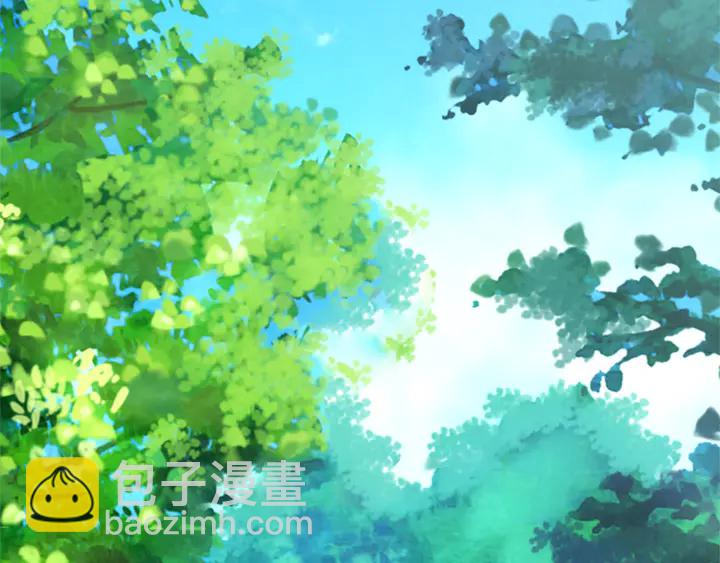 《两唇之间》第68话 担心她 第8页