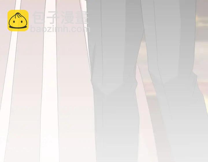 《两唇之间》第97话 想更亲密些 第22页