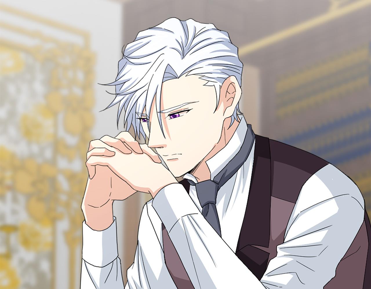 《两唇之间》第96话 医治女儿的方法 第48页