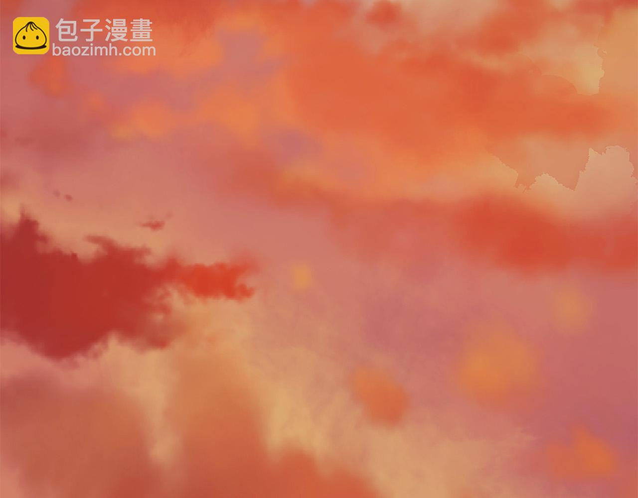 《两唇之间》第104话 圆房 第24页