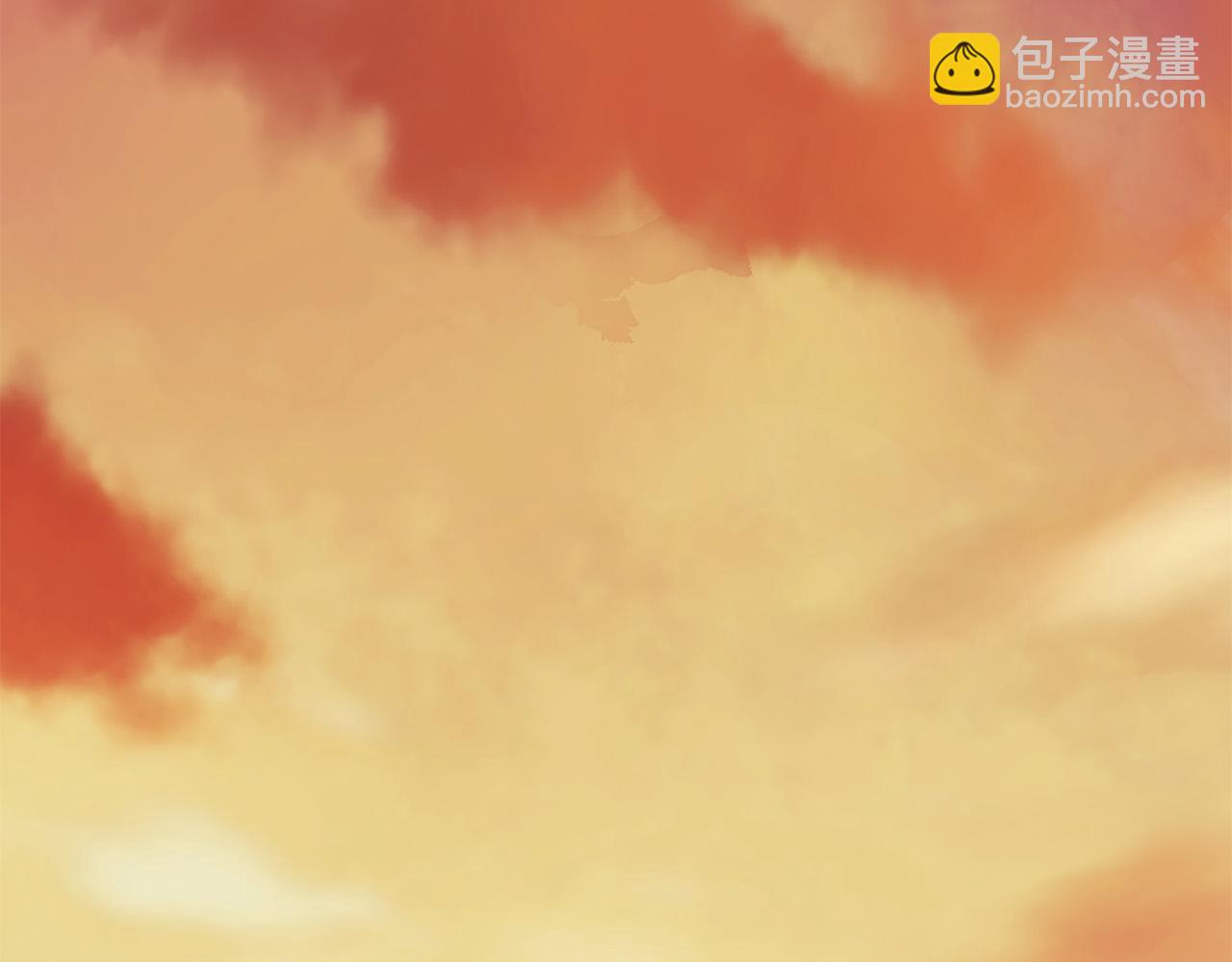 《两唇之间》第104话 圆房 第25页