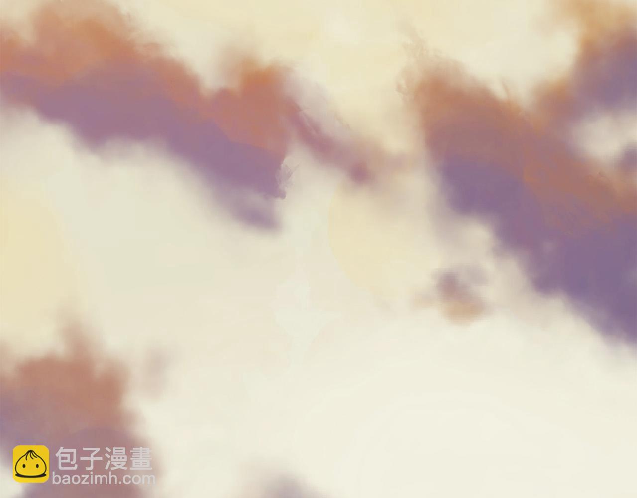 《两唇之间》第104话 圆房 第28页