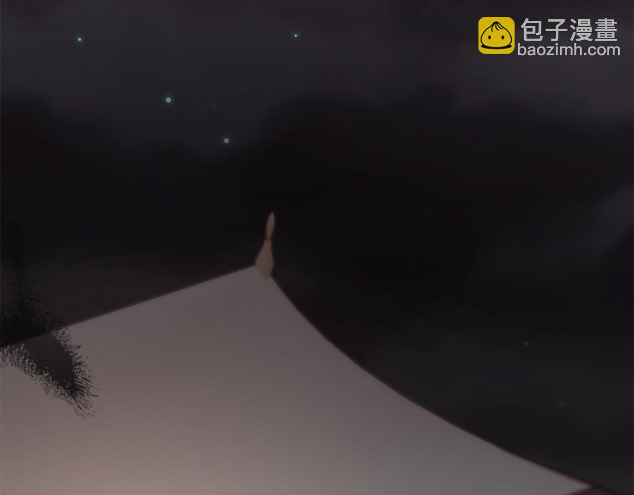 《两唇之间》第109话 册封太子 第19页