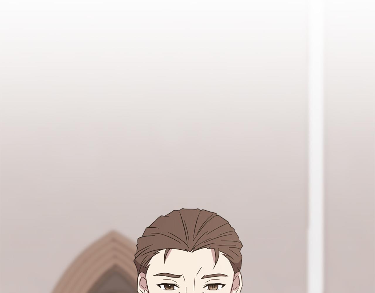 《两唇之间》第111话 审判日 第49页