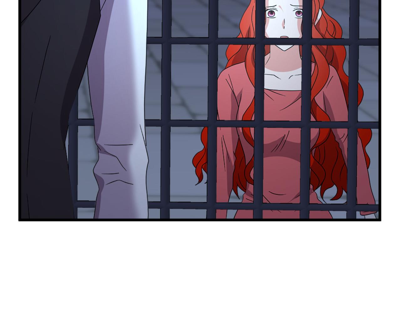 《两唇之间》第115话 你想我死？ 第37页