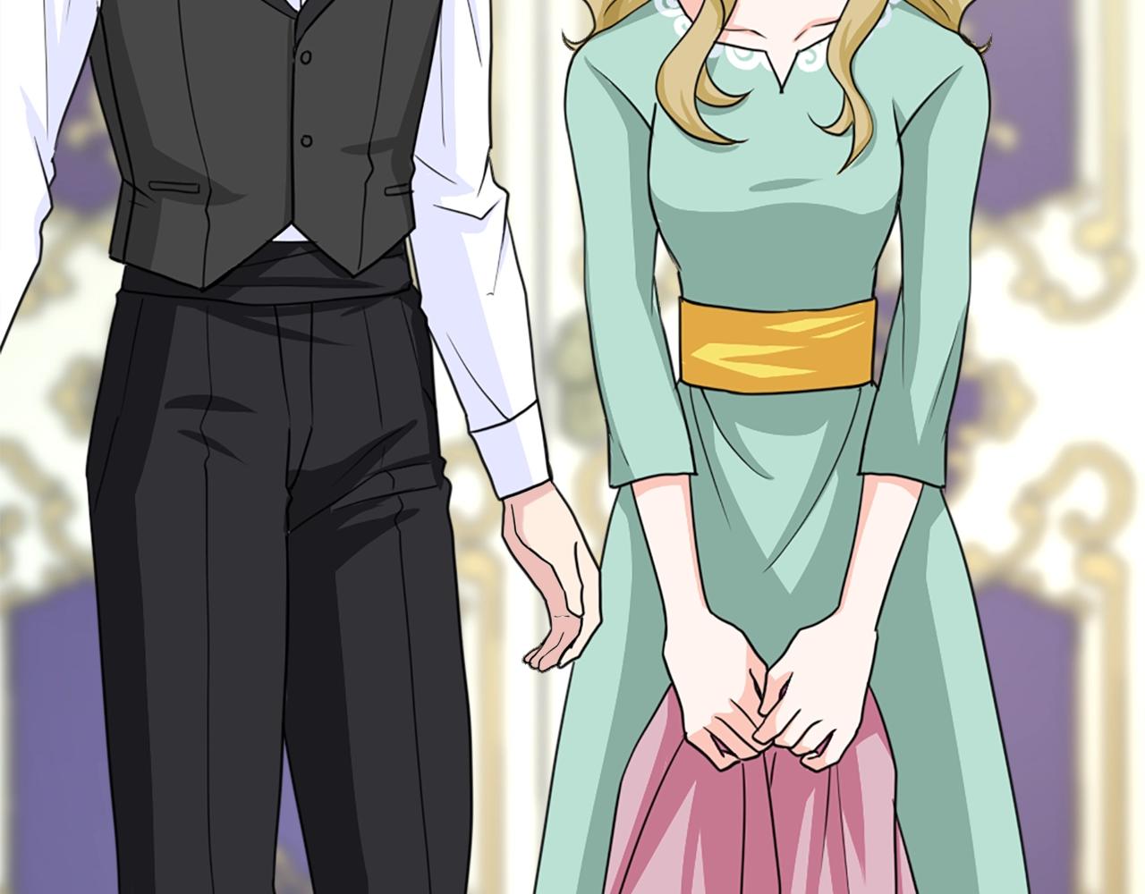 《两唇之间》第50话 该死的女人！ 第27页