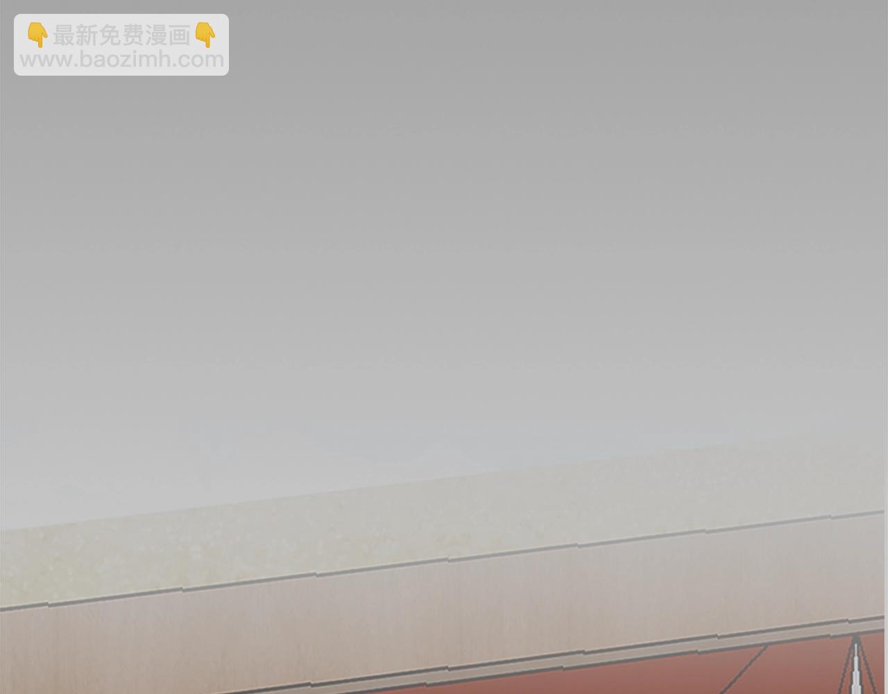 《两唇之间》第54话 幸福的感觉 第20页