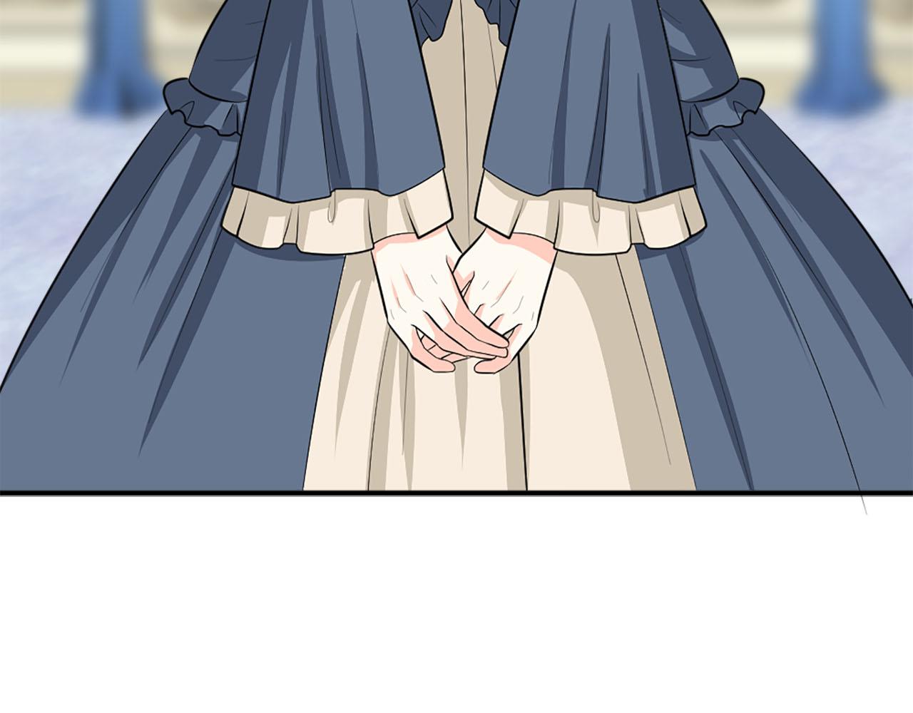 《两唇之间》第67话 紫色礼服 第31页