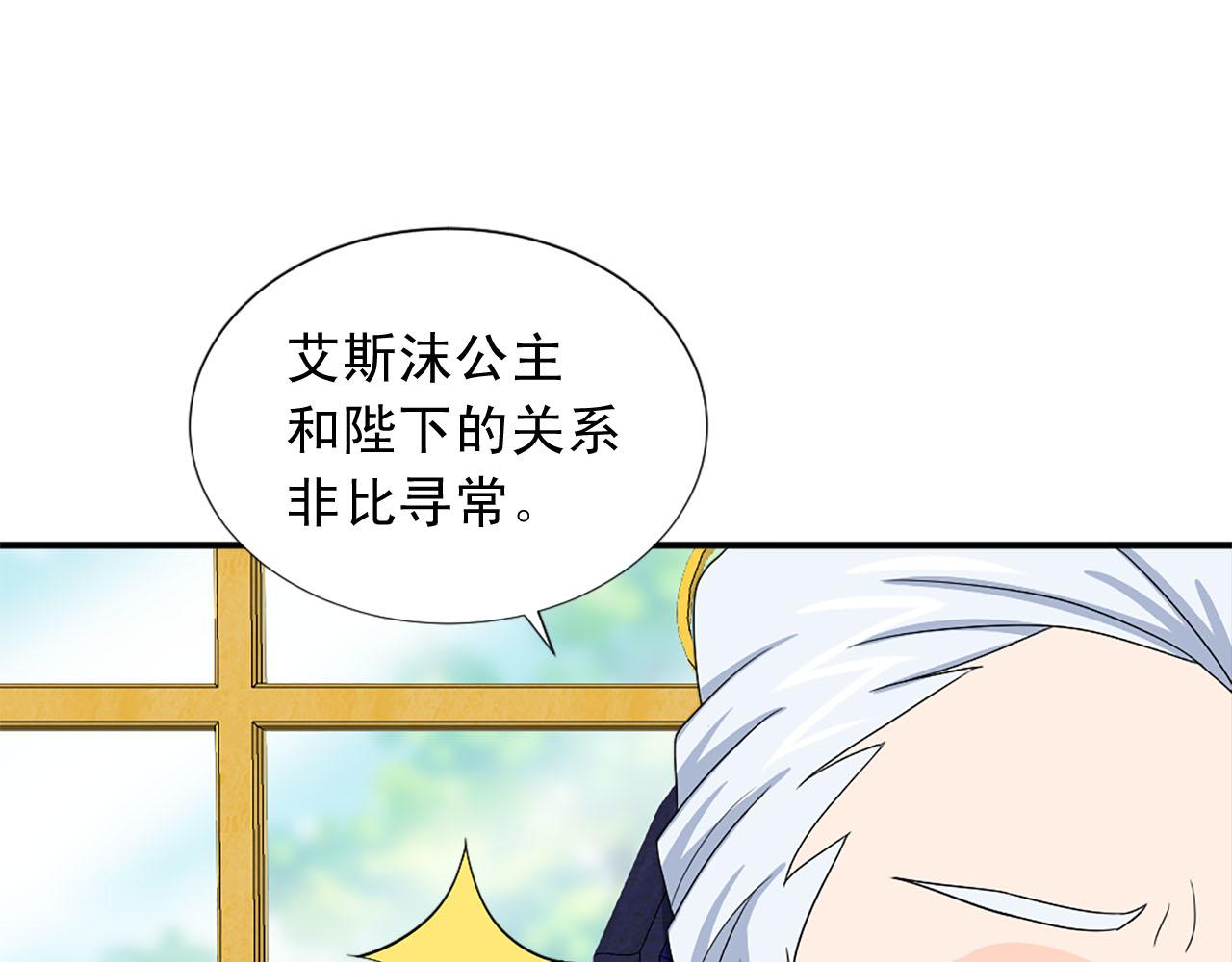 《两唇之间》第69话 狂妄自大 第28页