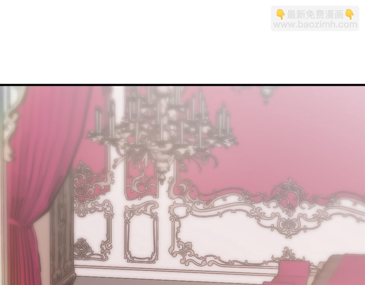《两唇之间》完结篇 完美家庭 第46页