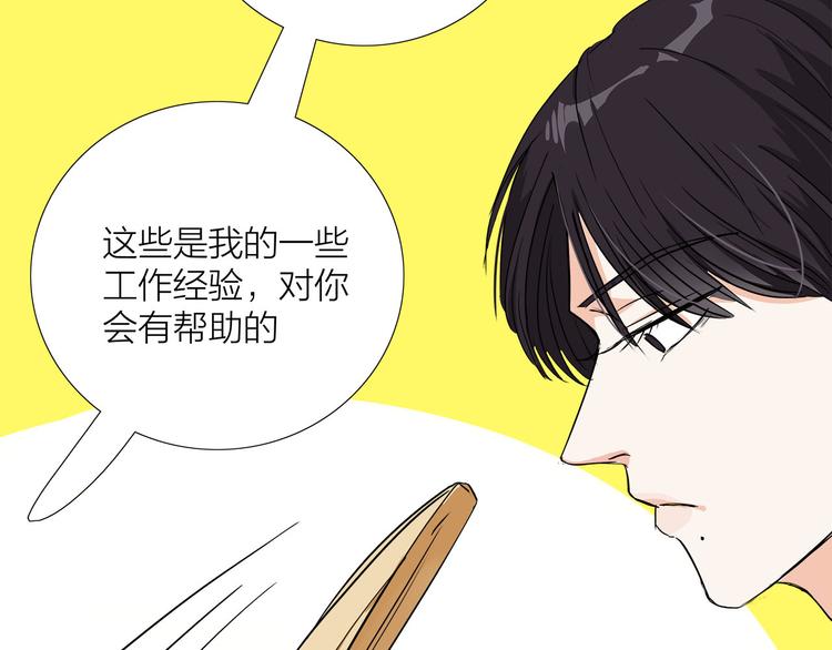 《我们三分熟》第4话我们的cto？！ 第29页