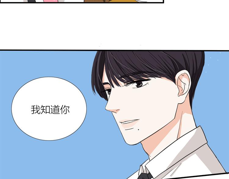 《我们三分熟》第5话真心话大冒险 第23页